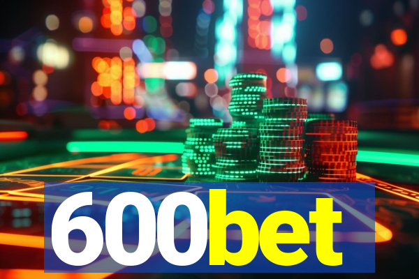 600bet-lucky tiger